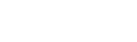 In domu